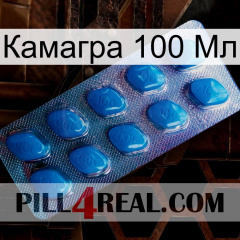 Камагра 100 Мл viagra1